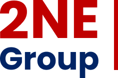 Short-logo.png